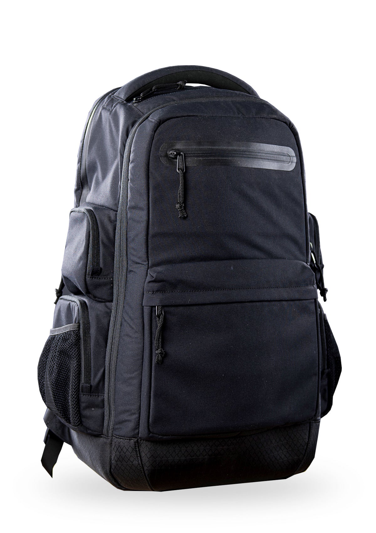 42 Litre Travel Backpack 42 Litre Travel Backpack