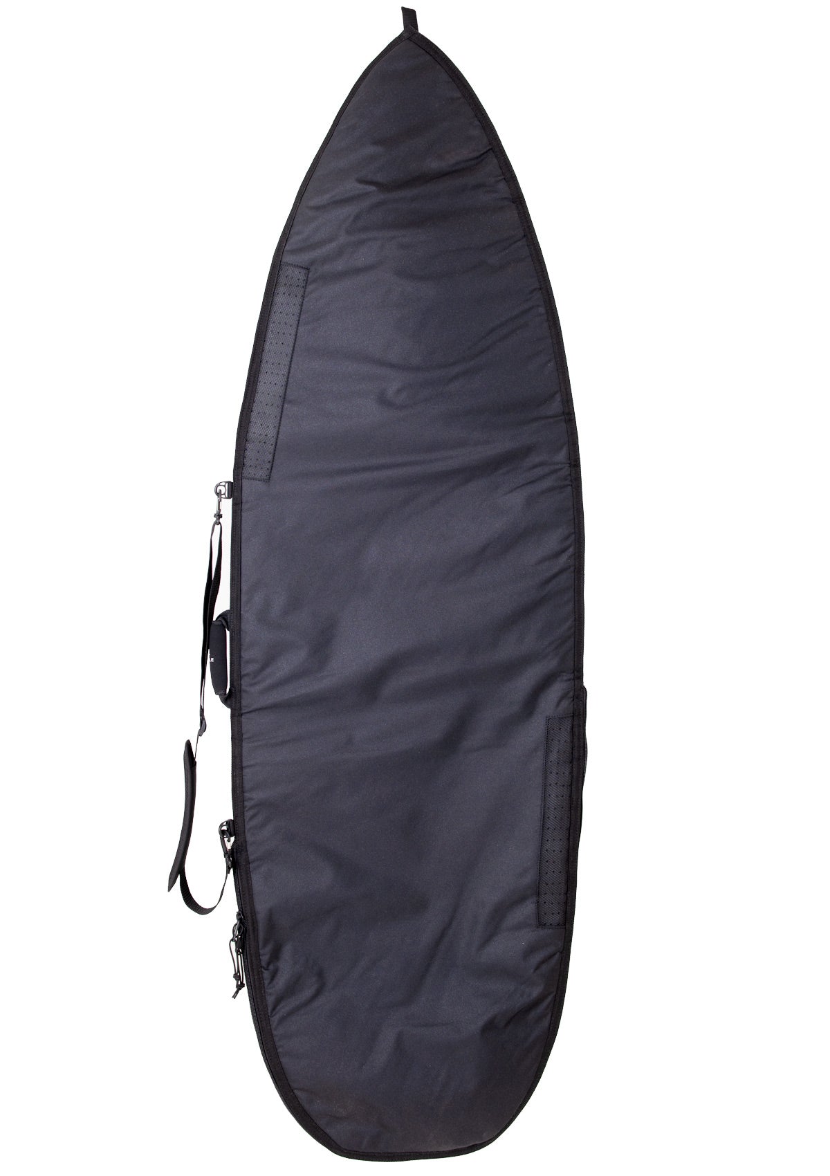 needessentials single travel surfing boardbag board bag 