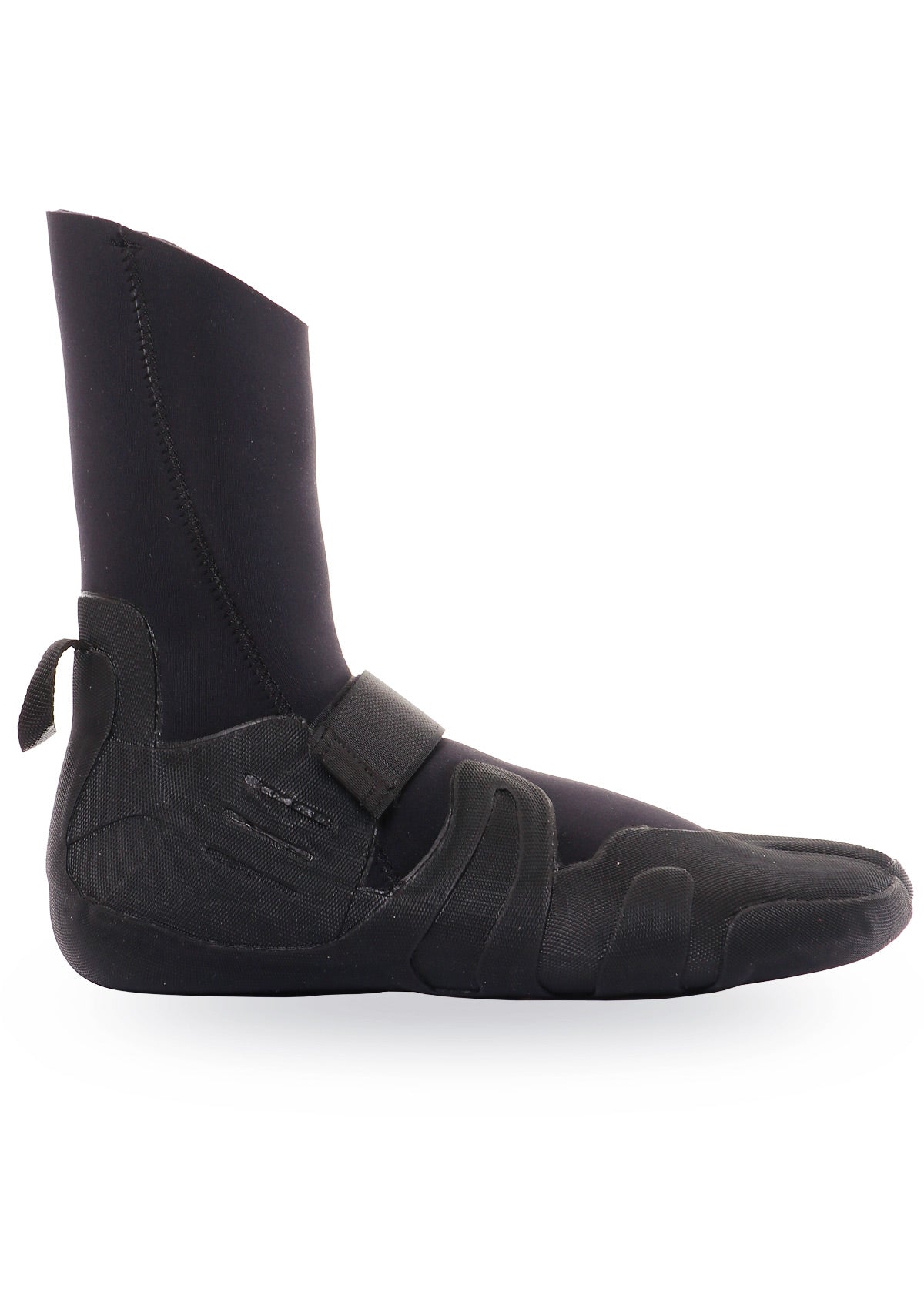 Wetsuit clearance booties australia