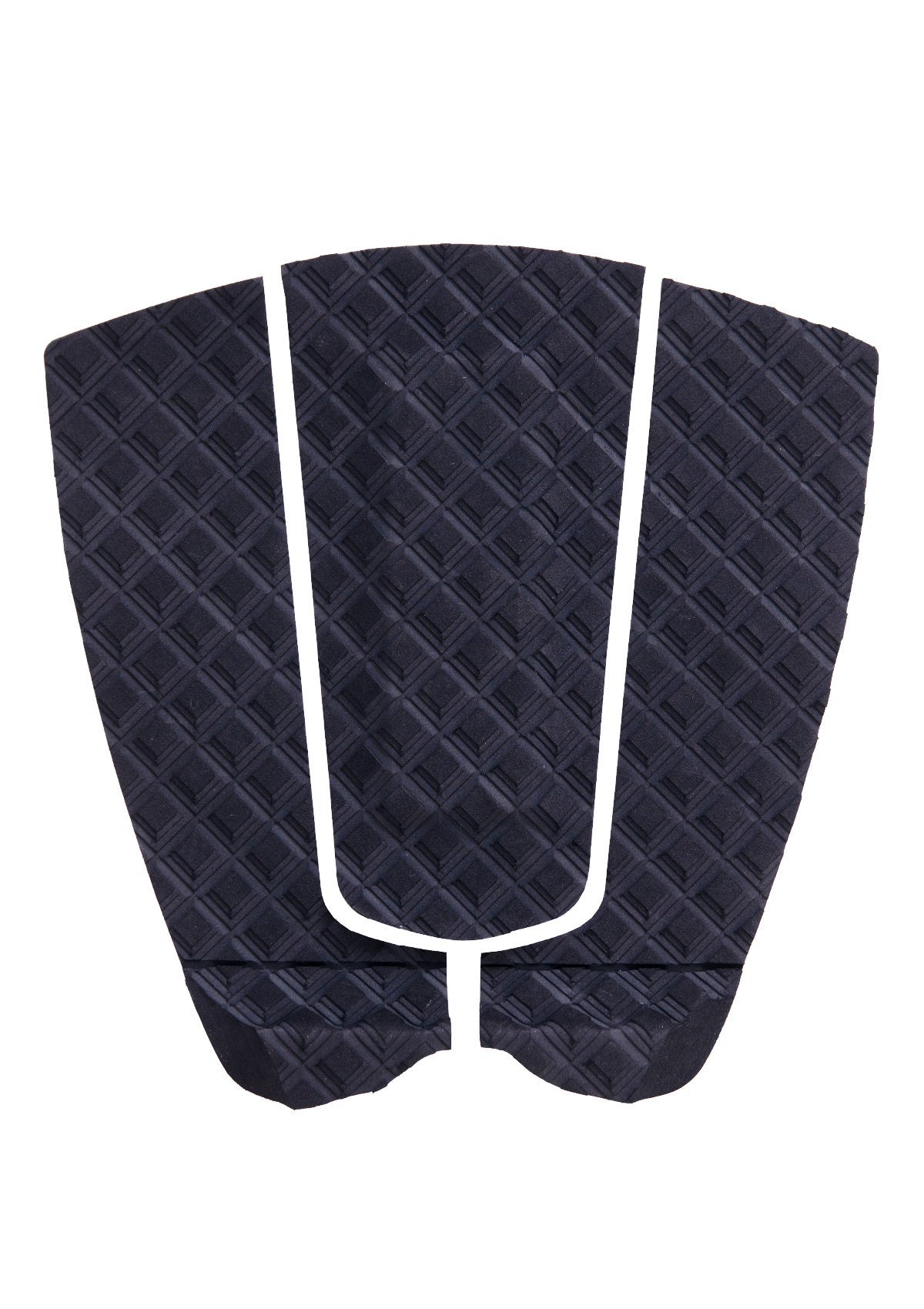 Traction pad on sale