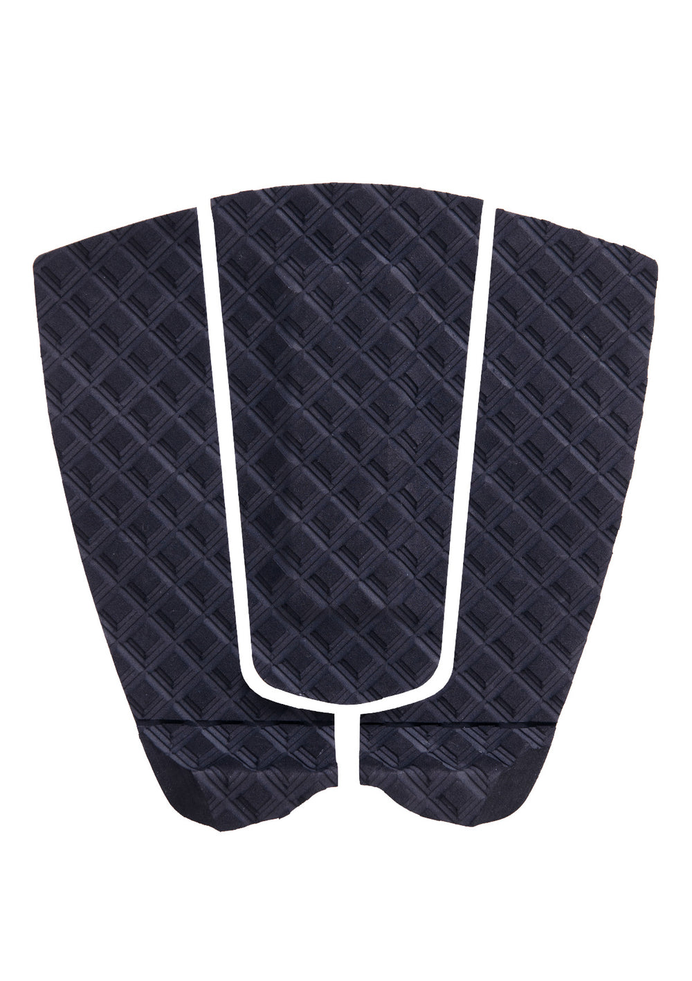 3 Piece Traction Pad needessentials
