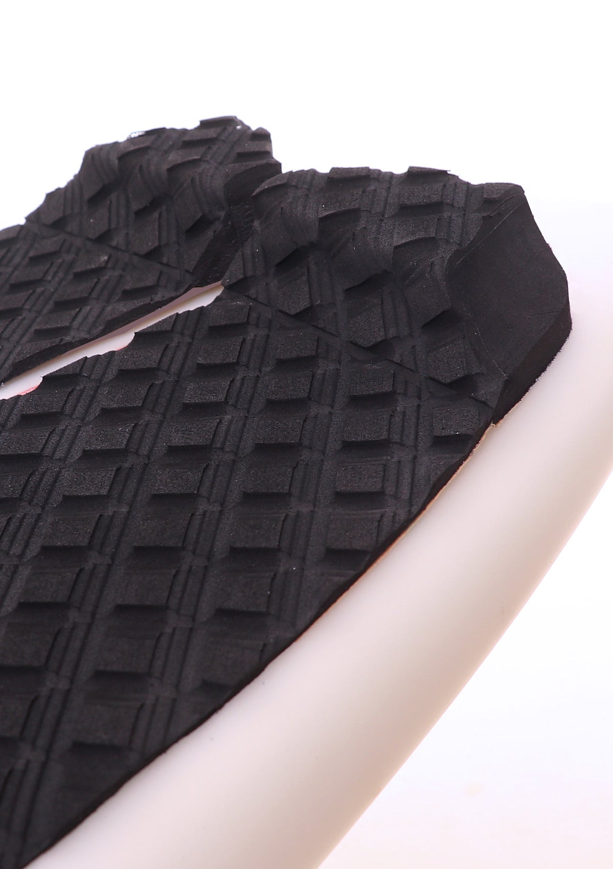 2 Piece Traction Pad