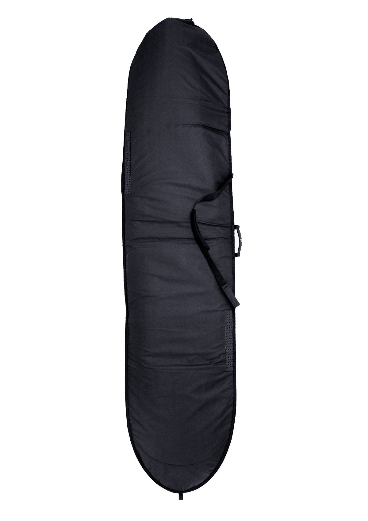 10'2" Longboard Travel Bag